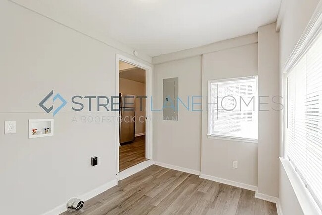 Photo - 2514 S Nancelon Cir