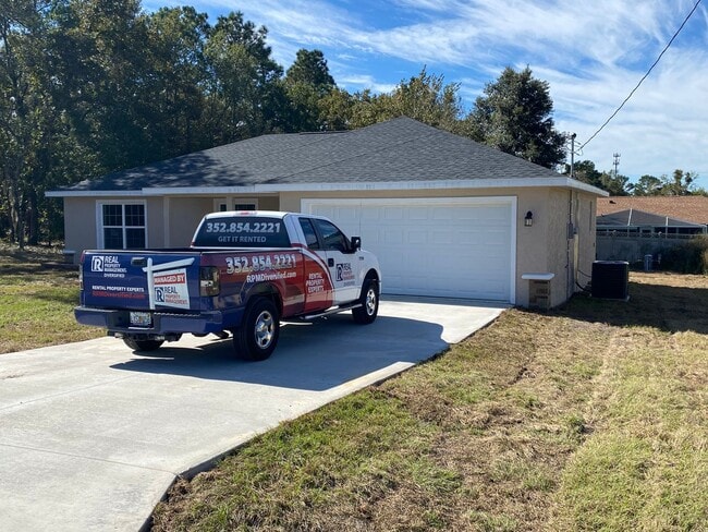 Photo - 10 Hemlock Cir Ct