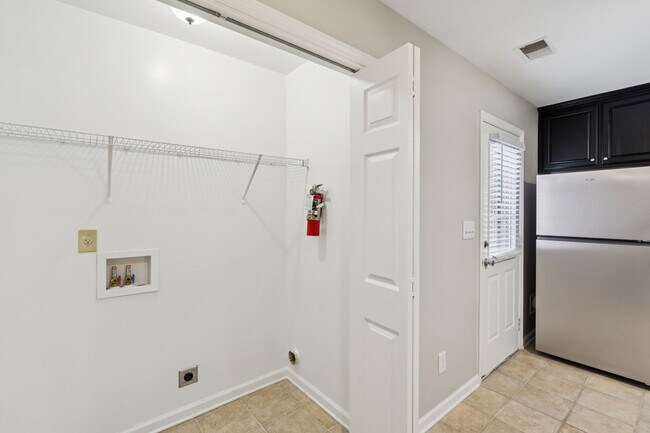Photo - Davenport Condominiums