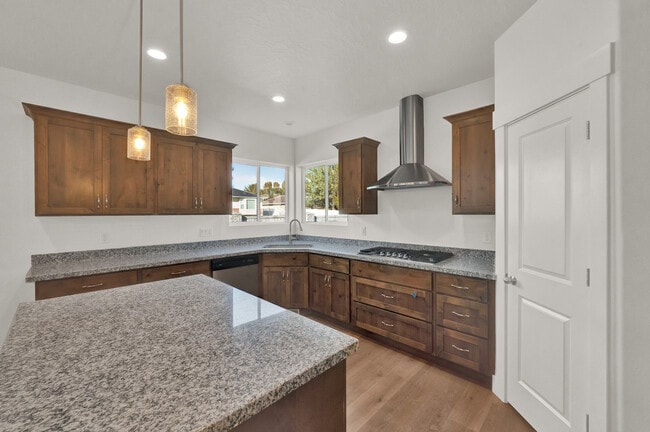 Photo - 9508 S Ahlberg Pl