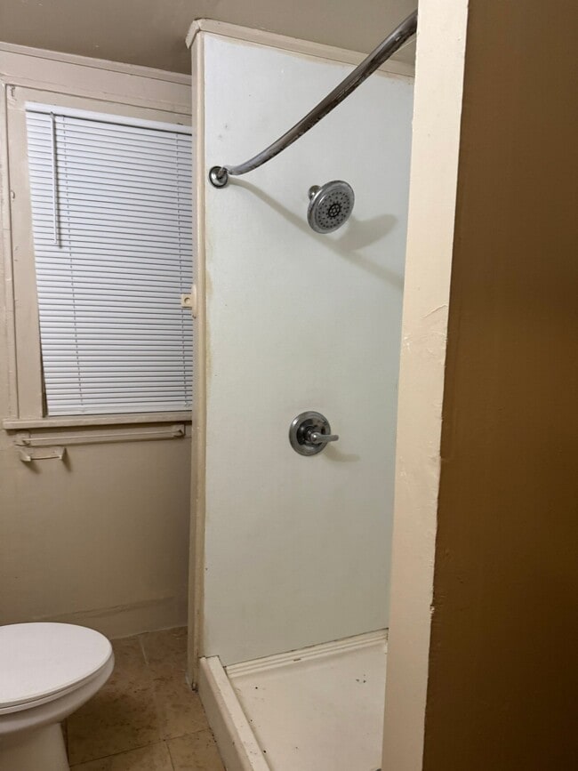 Photo - 5036 Dailey Ave Unit Upper