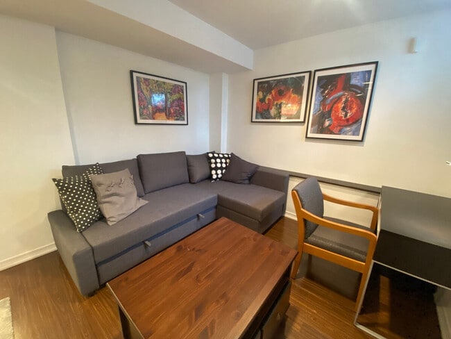Photo - 14 St Clements Ave Unité SI ID1513091P