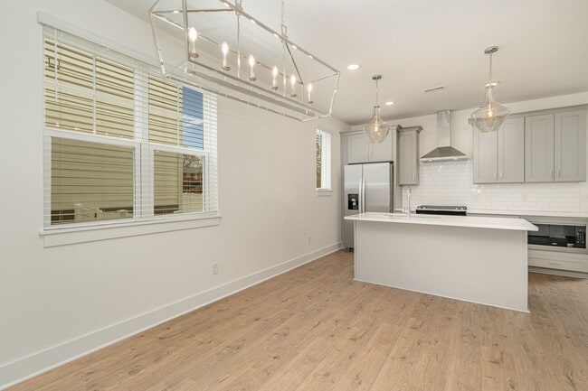 Photo - NEW CONSTRUCTION! House