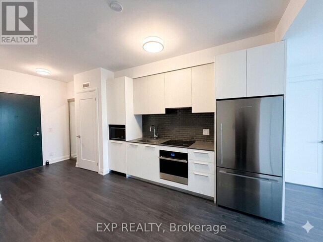 Photo - 65 Broadway Ave Unit 3305