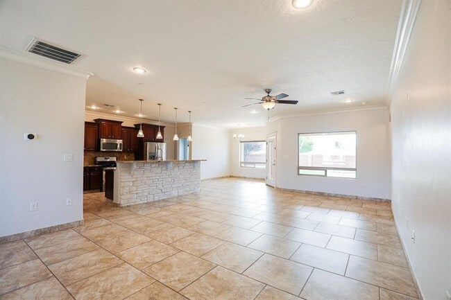 Photo - Beautifully Kept 4 Bedroom Home with Solar...