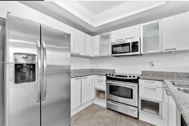 Photo - 2000 Bay Dr Unit 402