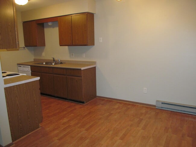 Photo - 2035 Sylvan Way Unidad #4