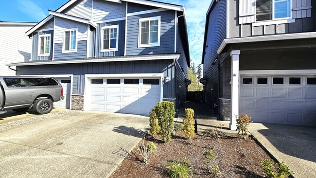 Photo - 4206 S Waters Edge Wy