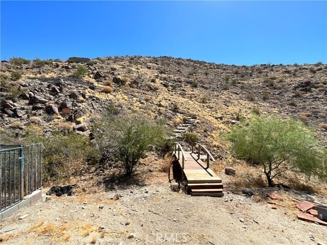 Photo - 73405 Rask Rd