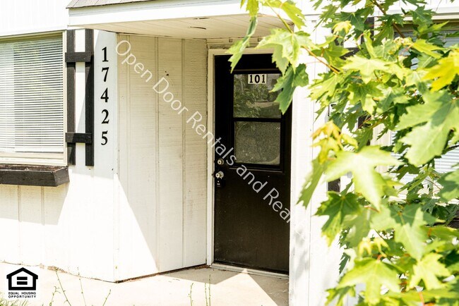 Building Photo - 17425 IN-37 Unit 17425 State Road 37  101 Rental