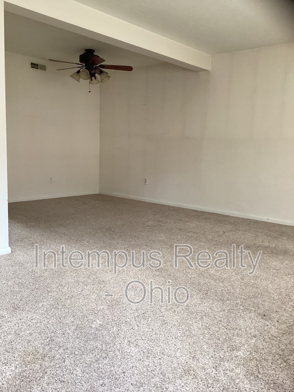 Photo - 31623 N Marginal Dr