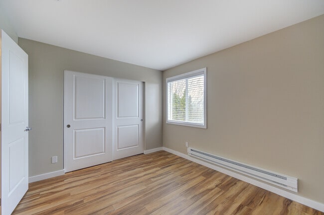 Photo - Westview Apartments