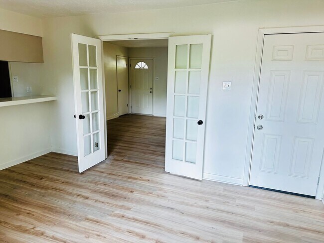 Photo - A Great Home in the Heart of Little Rock