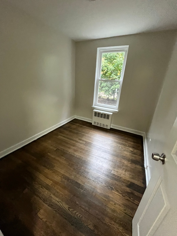 Photo - 676 Park Ave Unit 22-1A