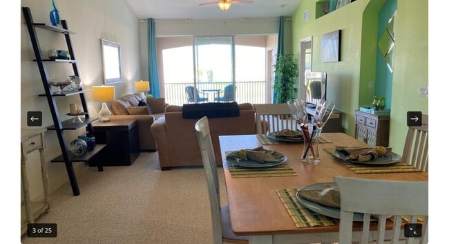 Building Photo - 6644 7th Avenue Cir W Unit 6644 Rental