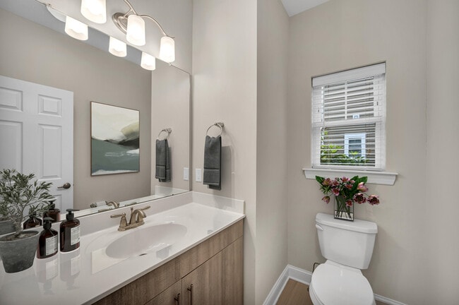 Aspen Green at Simsbury