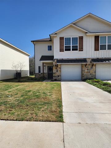 Photo - 341 N Floral Townhome