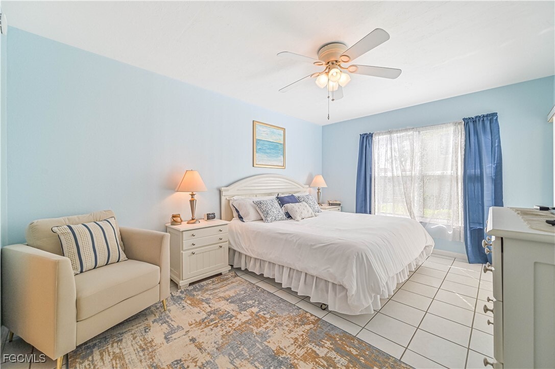 Photo - 1936 Beach Pkwy Unit 112