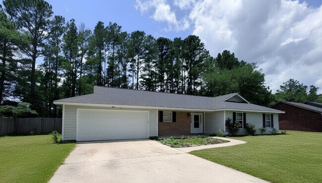 Photo - 236 Woodbridge Rd