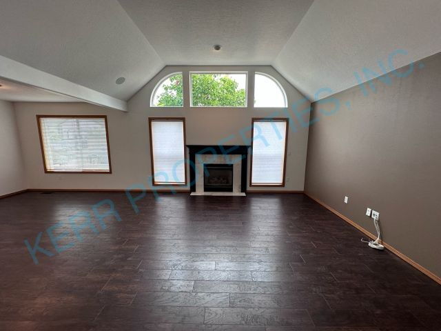 Photo - 14989 SE Sedona Dr