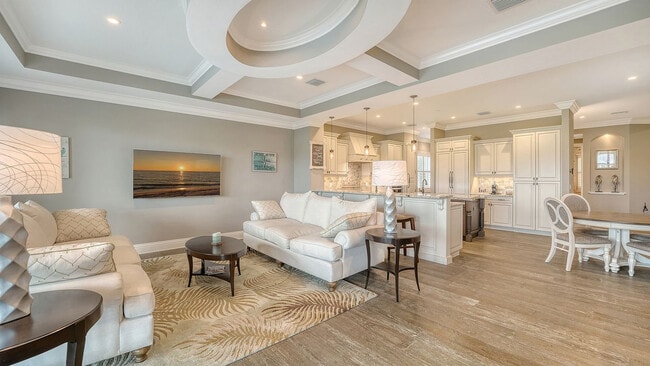 Photo - 7760 Holiday Dr Unit SI FL3-ID1590870P