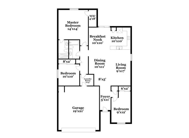 Photo - 24525 W Gregory Rd