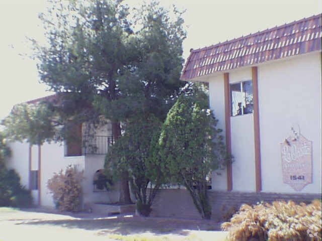 Photo - La Casita