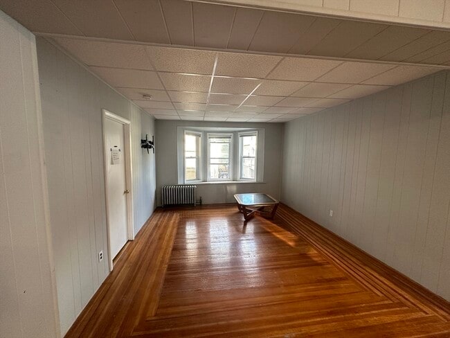 Photo - 74 Pearson Ave Unit 2