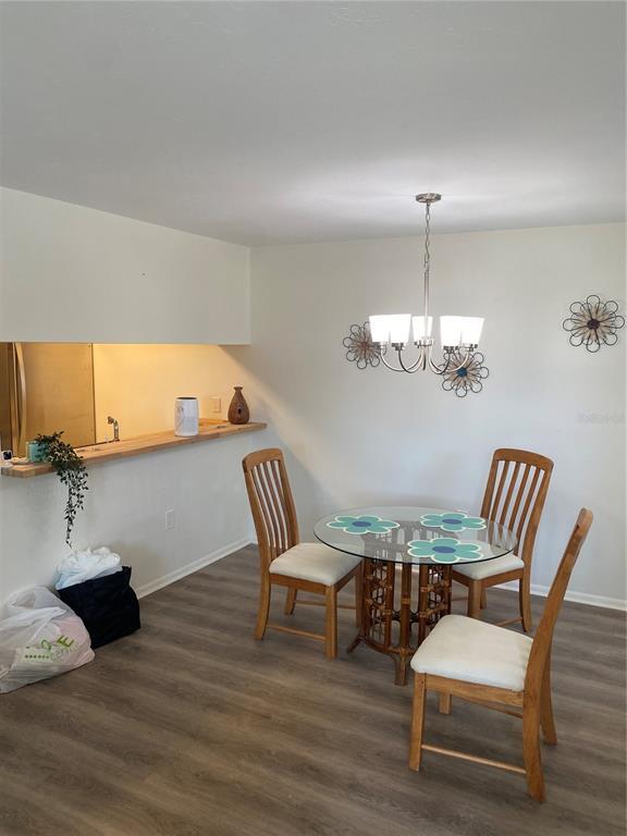 Photo - 3813 59th Ave W Unit 3813