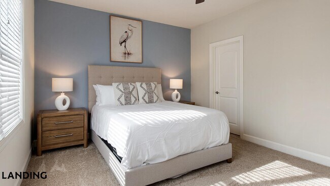 Photo - 3000 Daventry Cir Unit 10202