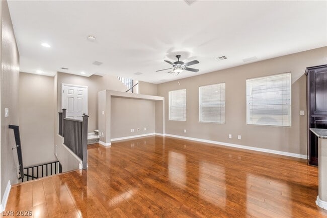 Photo - 10512 Longoria Garden St