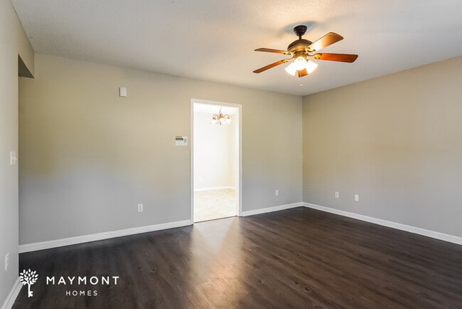 4045 Cherrystone Cir