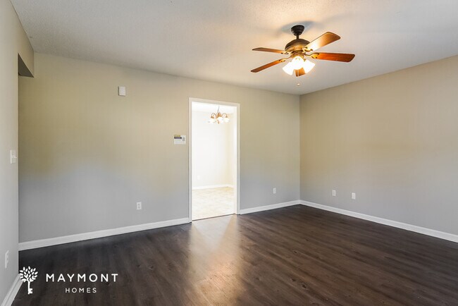 Photo - 4045 Cherrystone Cir