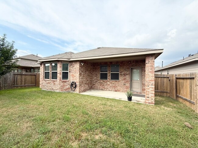 Photo - 2731 Glenfield Manor Ln