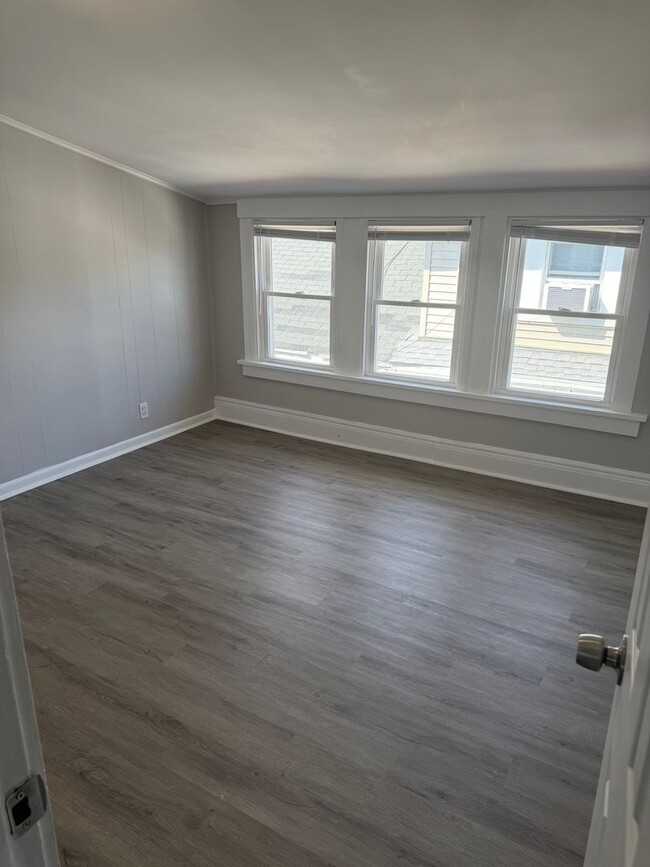 Photo - Newly Renovated 3 Bedroom, 2 Bath! Ready for Move-In!!!!