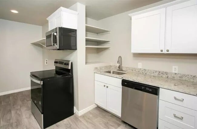 Photo - 396 N Center St Unit American Fork 1