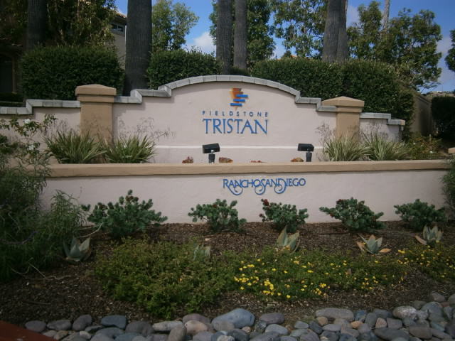 2Bed 2.5 Bathroom Two Story Townhome at th... - 2Bed 2.5 Bathroom Two Story Townhome at th...