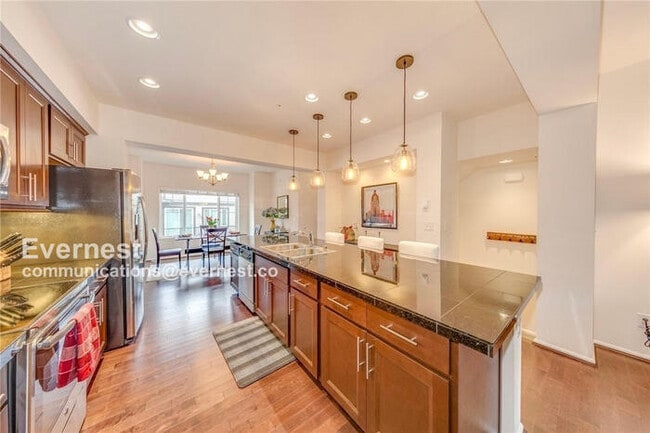 Photo - 10394 157th Pl NE