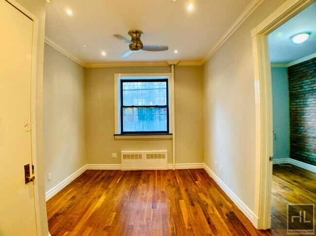 Photo - East 29th Street Unit 1S