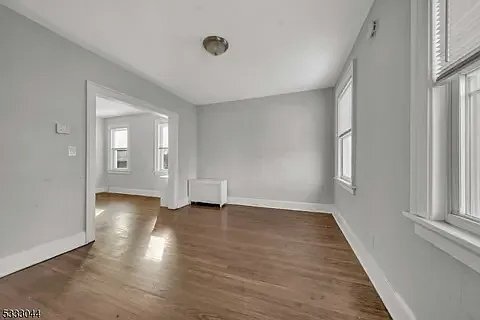 Photo - 132 Franklin Ave Unidad 2