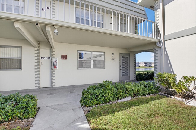 Photo - 118 Monaco Blvd Unit 118