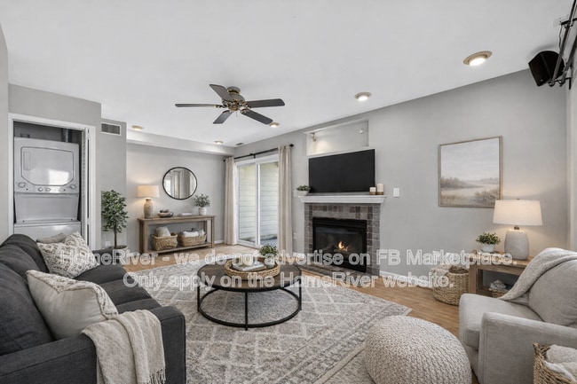 Photo - 80 Sandra Rd