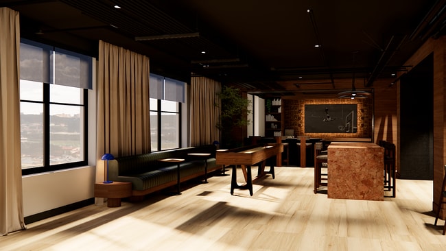 CL_WINDOW WALL_data (1) - Yugo Salt Lake City The Summit