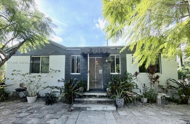 Photo - 4126 NW 3rd Ave