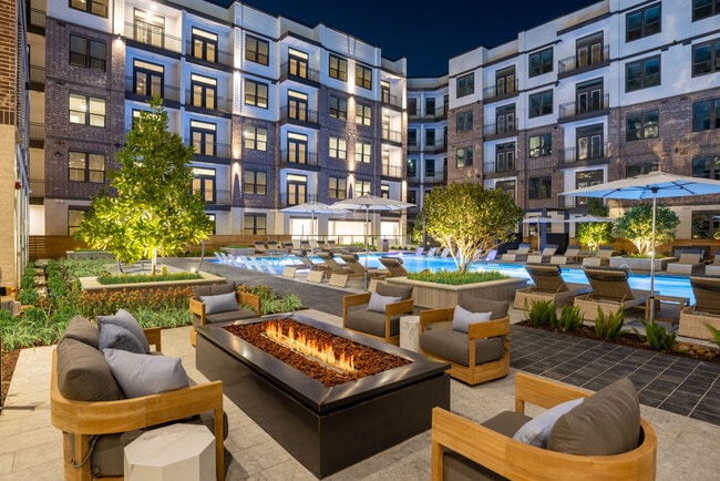 Photo - Alexan Junction Heights Apartments