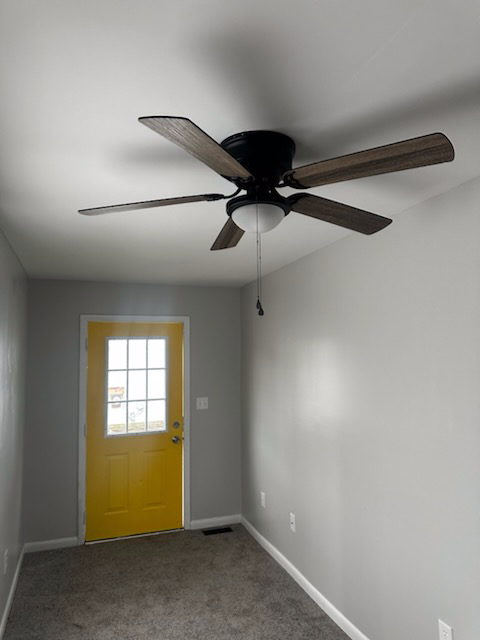Building Photo - 30521 Dr William P. Hytche Blvd Rental
