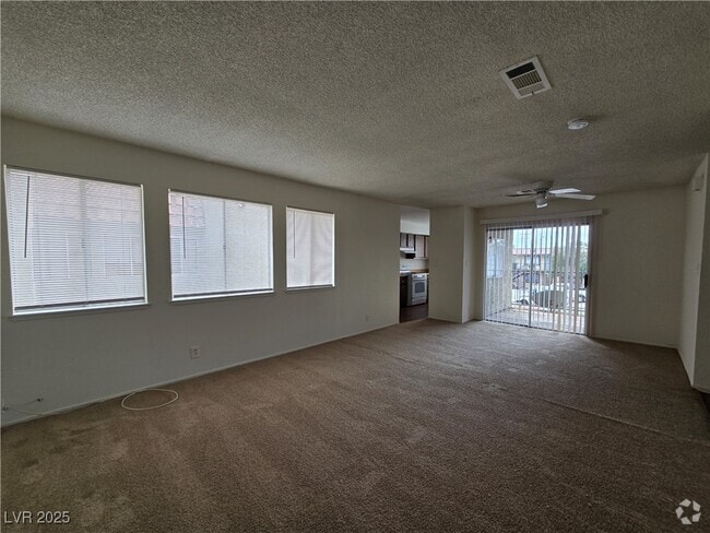 Building Photo - 5340 Retablo Ave Unit C Rental