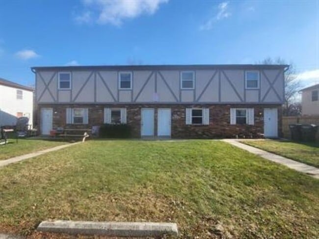 Photo - 6856 Garden Terrace Rd Unit 6856 Garden Terrace Road,