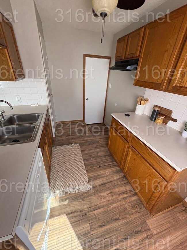 Photo - 6446 Mabel St Unit 6446 S Mabel St