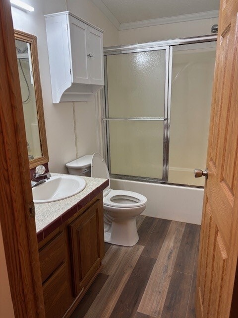 Baño principal - 1053 Fenn Rd